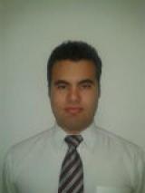 +55 31 9195-6588 Carlos Henrique De Oliveira Garcia +55 31 9195-6588 Carlos Henrique De Oliveira Garcia